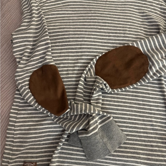 Excellent condition. No flaws - Picture 2 of 4